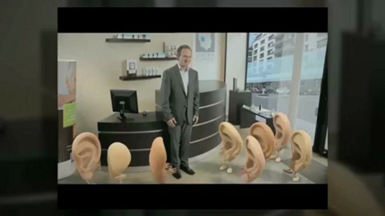 Appareillage auditif à Paris 5ème, demandez conseil à votre audioprothésiste