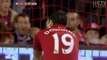 [LFCTV] Highlights EPL - Vòng 21: Liverpool 3-0 Sunderland