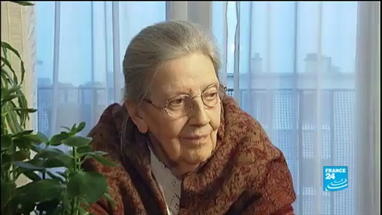 WB_FR_MG_PKG_F2_PORTRAIT_MAURICE_AUDIN_NW101419-A-01-2012122