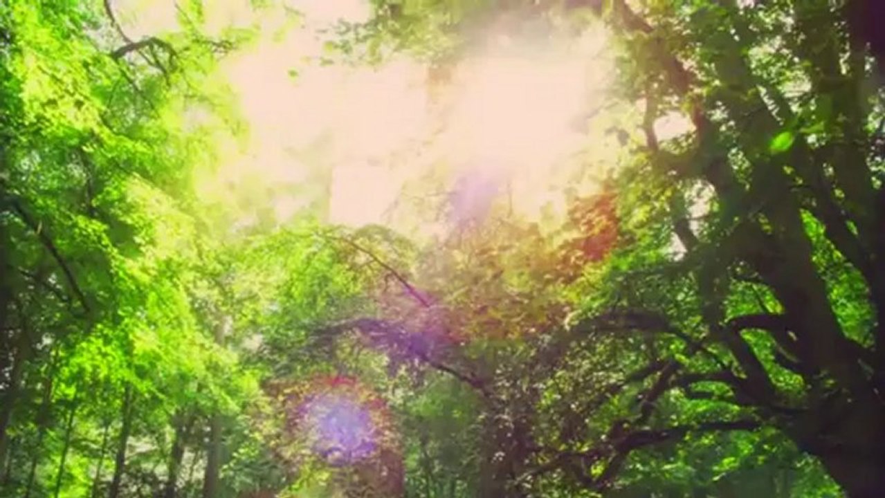 Gitaz Bindrakhia - Bindrakhia [Full Official Video] [2012] - PointZero.mp4