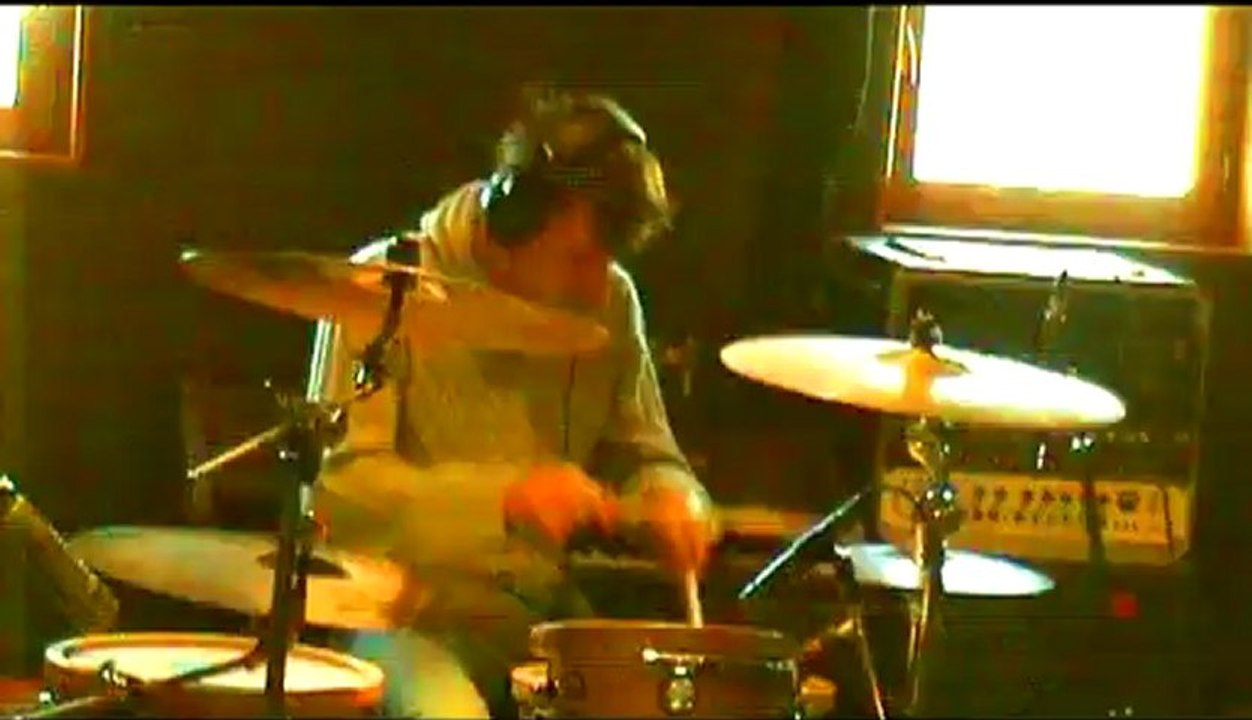 souscription no shangsa 2013 A