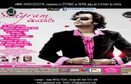 Changi Gal Nai_Sangram[2012] Japas Music Latest Punjabi Songs.mp4