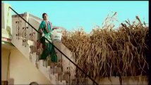 Gurlej Akhtar - Kulwinder Dhnoa - Daaru Pee (Officialvideo) Punjabi Hits Songs.mp4