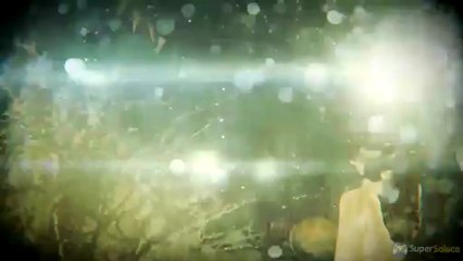 ZombiU - Survivre dans l'arène (partie 2)