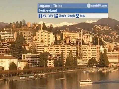 Vienna - Austria, Hamburg - Germany, Lugano - Ticino - Switzerland, Doha - Qatar, Cape Town - South Africa, Santorini - Greece, Amsterdam - Netherlands