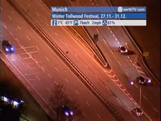 Munich - Germany, Lucerne - Switzerland, Budapest - Hungary, Cannes - France, London - United Kingdom, Amsterdam - Netherlands, Lugano - Ticino - Switzerland