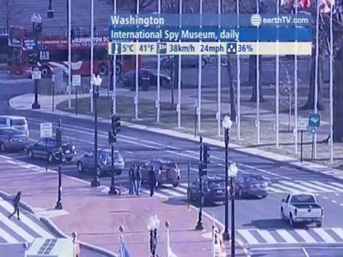 Dusseldorf - Germany, Ascona - Ticino - Switzerland, Agadir - Morocco, Niagara Falls - Canada, Cologne - Germany, Cannes - France, Washington - USA