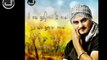 Fer Sanu Rabb Kulwinder Billa Punjab Japas Music.mp4