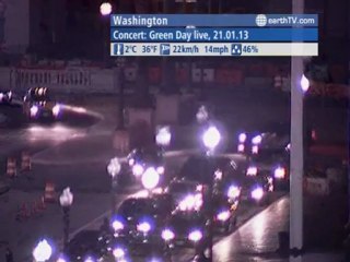 Agadir - Morocco, Amsterdam - Netherlands, Lugano - Ticino - Switzerland, Cannes - France, Doha - Qatar, Arcachon - France, Washington - USA