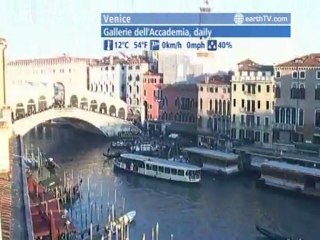 Venice - Italy, Geneva - Switzerland, Ascona - Ticino - Switzerland, Lucerne - Switzerland, Paris - France, Doha - Qatar, Berlin - Germany