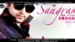 Janmaan Di Sanj(Gal Dil Wali)Sangram 2012 Latest Song On Japas Music.mp4