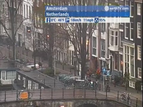 Arcachon - France, Cologne - Germany, Amsterdam - Netherlands, Dusseldorf - Germany, Washington - USA, Doha - Qatar, Berlin - Germany