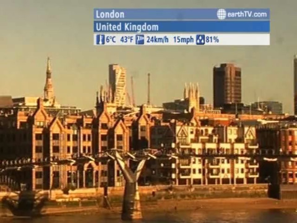 Palma de Mallorca - Spain, Dusseldorf - Germany, Ascona - Ticino - Switzerland, Lucerne - Switzerland, Cologne - Germany, London - United Kingdom, Warnemunde - Germany