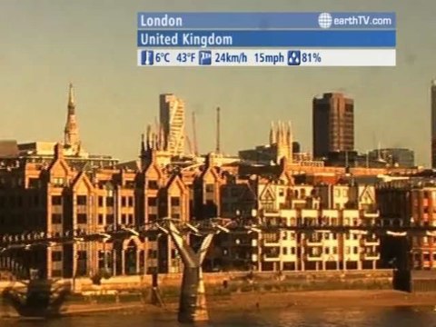 Palma de Mallorca - Spain, Dusseldorf - Germany, Ascona - Ticino - Switzerland, Lucerne - Switzerland, Cologne - Germany, London - United Kingdom, Warnemunde - Germany