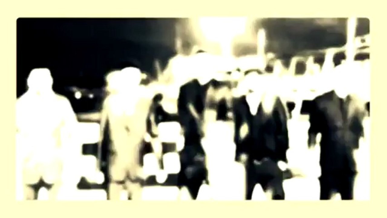 Jimmy Wraich  {Official Teaser}  Talibaan JAPAS Music.mp4