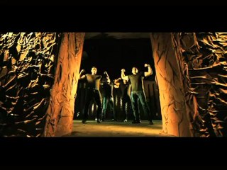 Kakke Davinder Deep Full Song...mp4