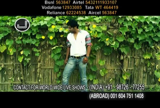 Kale Rang Da Yaar Kulwinder Billa.mp4