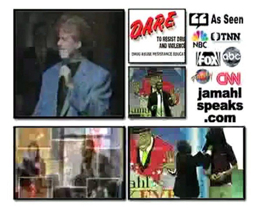 Speakers Bureau Indianapolis Nationally Recognized Speakers