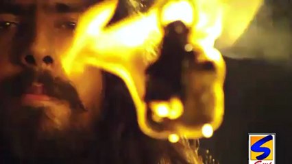 Main Vaasi Haan Karmaasa Video Offical SMI Video First Punjabi Rock Band.mpg.mp4