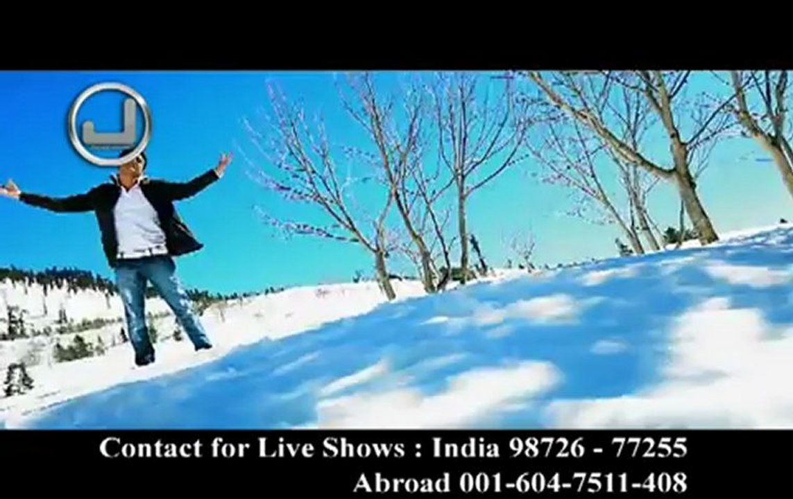 Kulwinder Billa Song Koi Khaas Official Video Japas Music.mp4