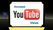 get more youtube views free and fast - how to get alot of youtube views - how to get more views and traffic