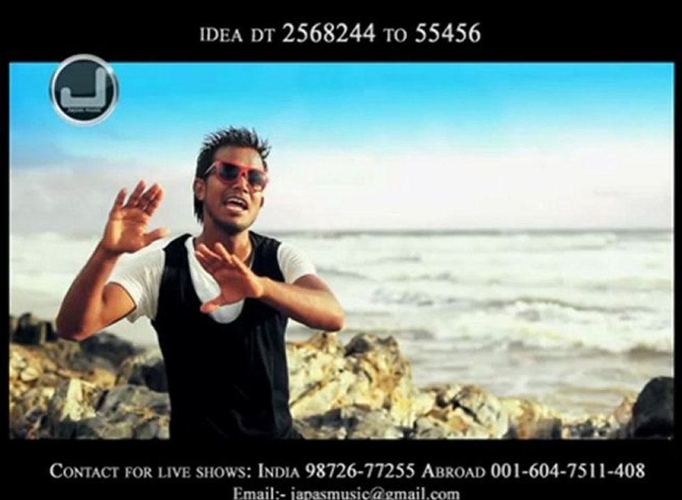 MEER - Mittiye[Gurhti].mp4
