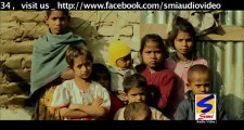 Qaafir full Song Karmaasa band SMI audio Offical VIdeo.mpeg.mp4