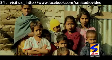 Qaafir full Song Karmaasa band SMI audio Offical VIdeo.mpeg.mp4