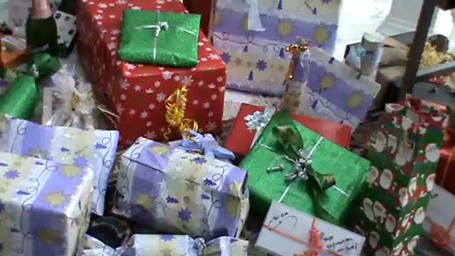 Weihnachten 2012 Die Fellas Hubert und Matthias mit A little Weihnachtsgedichte Bilder @ Fella.de 4. Advent bei Hubert und Matthias in Diebach Advent (von lateinisch adventus ‚Ankunft' zu venire ‚kommen') bezeichnet die Jahreszeit, in der die C