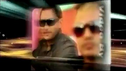 Teaser Davinder Deep.mpeg.mp4