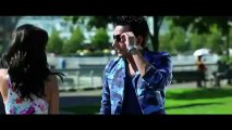 Trailer -saada patola_Deep Dhillon & Jaismeen Jassi 2012(Official Video) Rimpyprince.mp4