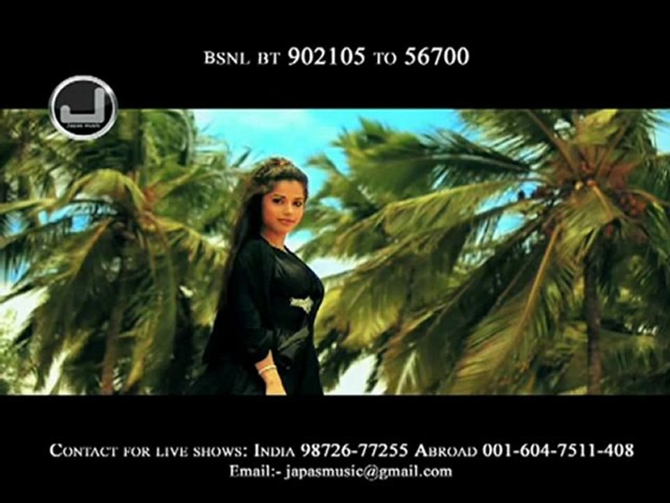 Meer - Agg Paniyan Ch goriye tu lai raat nu.mp4