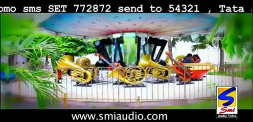 Tu Nahi Jandi Chamkaurkhan  NewStyle  smiaudio.mp4