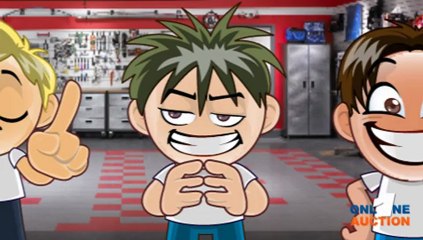 Great deals on the latest iPhone - Onl1neAuction.com