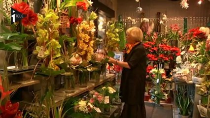 Gentleman cambrioleur