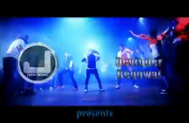 Pardeep Mundiyan yaar diyaan 10Sec Promo DVD.mp4