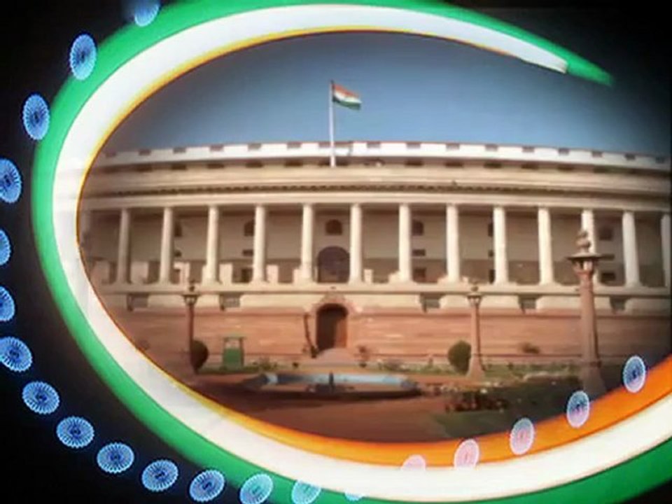 Saheed Bhagat singh [feature part  2].mp4