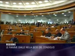 Fondi PDL, la finanza in Regione