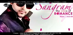 Satt (Sadi Jind) _Sangram 2012 Latest Song On Japas Music.mp4