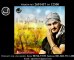 Sawal Kulwinder Billa Punjab Japas Music.mp4