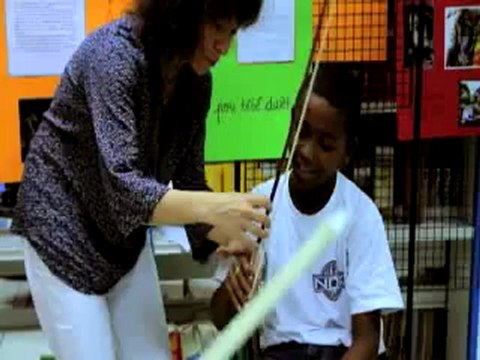 Musiciennes en Guadeloupe, l'île aux virtuoses