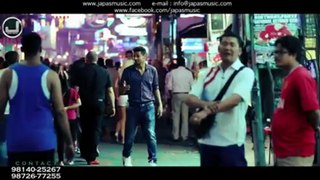 Surjit Bhullar - Chhalla  [Part 2] Unstopable [2012] [Japas Music].mp4
