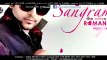 Surma(Hissab)Sangram 2012 Latest Song On Japas Music.mp4