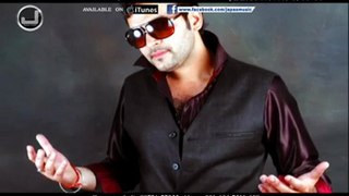 Surma_Sangram New Song On japas Music.mp4