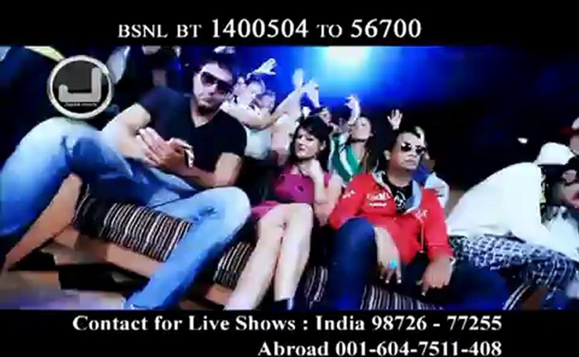 Yaari Ring tones.mp4