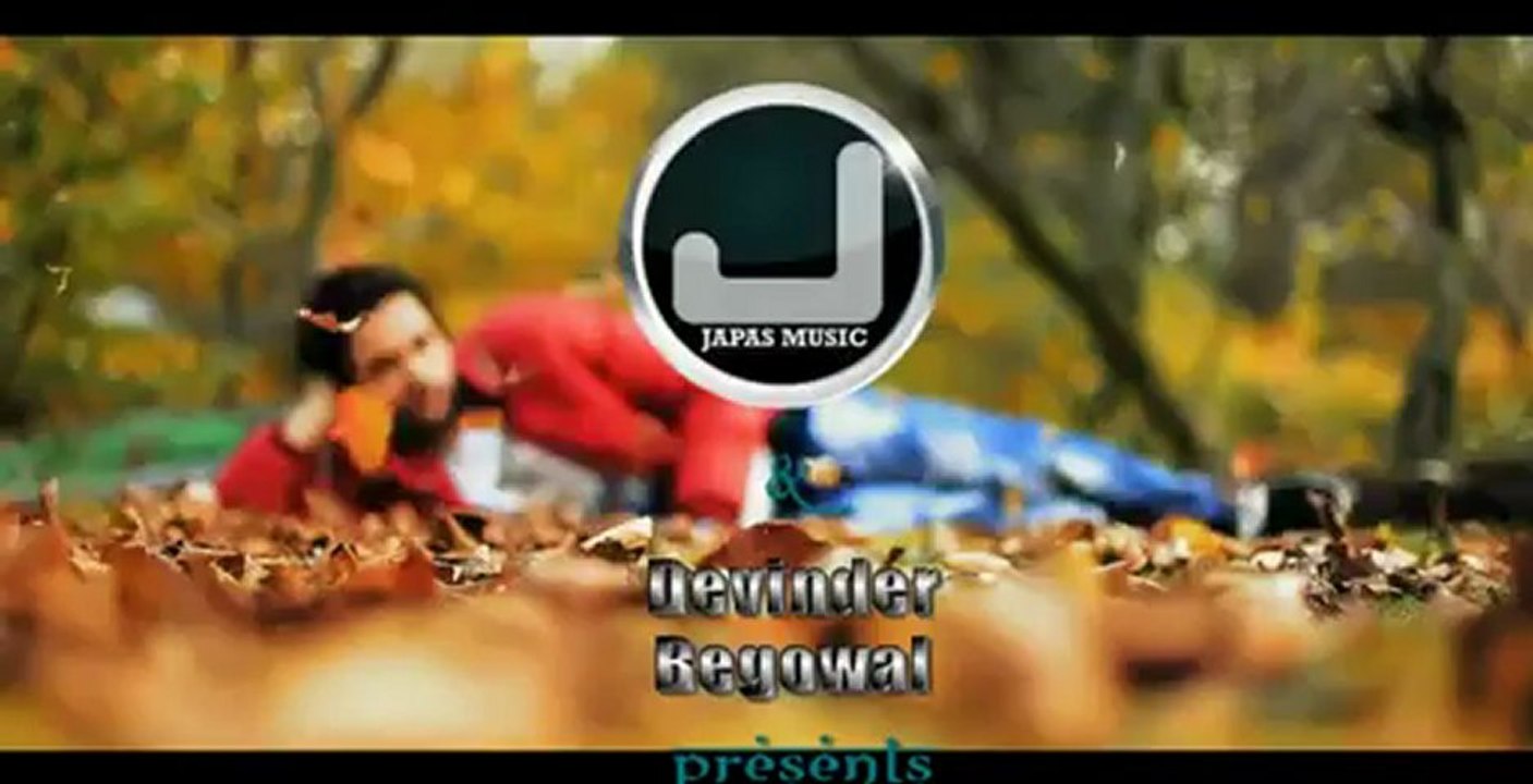 pardeep teaser vaada hd.f4v.mp4