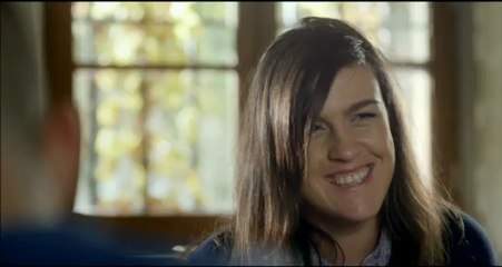 Pub Meetic 2013: Erika