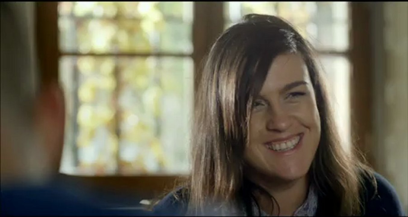 Pub Meetic 2013: Erika
