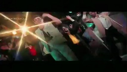 Aaidi Ki Tu Zaildarni - Raj Brar HQ.mp4