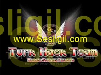 By_SeVeNKaLp,WwW.SesliFul.com